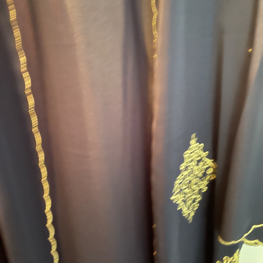 Modest dresses - Picture 11 of 12